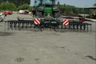 Brona Mulczowa Rolex 6,2 m dostawa Gratis