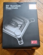 Blok wodny EK-Quantum Magnitude