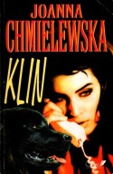 Klin Joanna Chmielewska