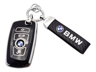 ETUI + BRELOK KLUCZE BMW F01 F10 F07 F12 F20 X3 X4
