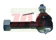 Końcówka drążka ROTA JOHN DEERE RE12326.01