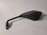 Kawasaki Z 650 750 800 900 1000 Z750 Z1000 Lusterko Lewe oryg