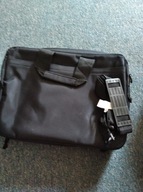 Torba na laptopa
