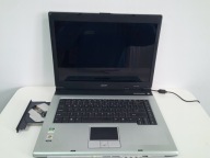 ACER Aspire 3000 ZL5 2GB 0HDD