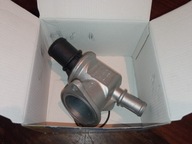 Calorstat By Vernet TH6557.88J Termostat, płyn chłodzący Fiat Brava 1.4