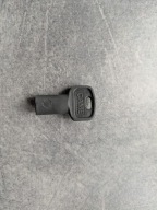 Klucz do bram przesuwnych Came uniwersalny 119RIY077