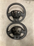 Renault Kangoo II III kierownica tempomat