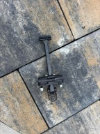 OGRANICZNIK DRZWI PRAWY PRZÓD JEEP COMPASS II