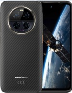 Szkło hartowane do Ulefone Armor 23, 25, 25T, 25 Pro, 25T Pro, 26 Ultra