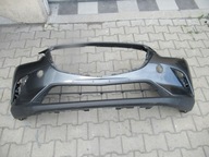 ZDERZAK PRZEDNI PRZÓD MAZDA CX-3 CX3 DK8A-50031