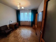 Dom, Skała, Skała, Krakowski, 220 m²