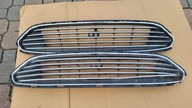 GRILL FORD S-MAX MK2 2015- ATRAPA FORD GALAXY MK3 2015- GALAXY MK4 15-19