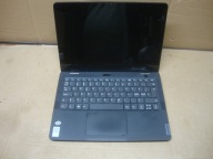 Lenovo 13w Yoga Ryzen 3 8GB/256GB