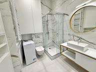 Mieszkanie, Tarnów, 60 m²