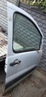 fiat scudo 2008 LUSTERKO LEWE DRZWI prawe maska pokrywa silnika