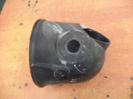 wsk 175 skorupa lampy plastikowa