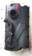 POKRYWA ZAWORÓW 038103469AH VW AUDI SEAT SKODA 1.9 TDI