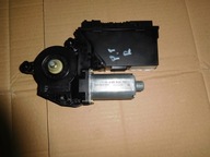 VW Touareq 2004r silniczek szyby prawy tył 7L0959794