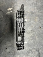 KIA CEED III ŚLIZG ZDERZAK PRAWY PRZÓD 86514-J7000