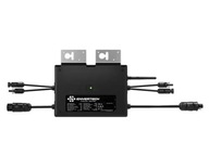 Mikroinwerter Envertech EVT1000 1000W 2xMPPT WiFi IP67