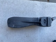 Audi OE 80a839267 guma ogranicznika drzwi