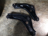 RENAULT KADJAR WAHACZ PRAWY LEWY PRZÓD 44EA0B