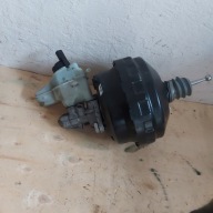 SERWO WSPOMAGANIE HAMULCA AUDI A3 8P LIFT 2.0TFSI 1K2