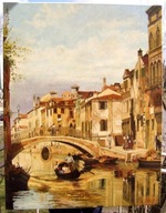 Portrety ludzi, zwierząt farbami olejnymi ze zdjęć.