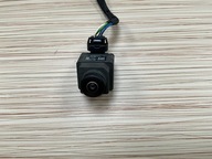 KAMERA PRZEDNIA Z KABLEM BMW G05 G06 G07 G11N G12N G14 G15 G20 G21