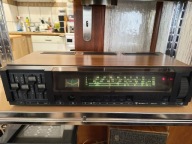 UNITRA DIORA AMPLITUNER STEREO DSS 201 AMATOR 2.