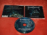 Sonata Arctica Ecliptica Revisited (15th Anniversary Edition) 2014