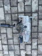 JEEP RENEGADE REDUKTOR SKRZYNI BIEGÓW 2.0 D M JET 4X4