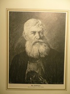 siwobrody, oryg 1890