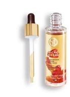 Yves Rocher - Riche Creme Oleo-infusion różane serum w olejku 30ml.