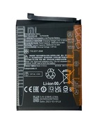 ORYGINALNA BATERIA XIAOMI REDMI NOTE 12 / POCO X5 BN5J 5000 mAh