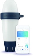 Blue Connect GO Bluetooth termometr tester wody w basenie