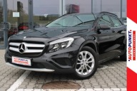 Mercedes-Benz Klasa GLA GLA 200