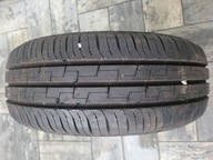 Imperial EcoVan 3 215/65 15C