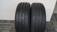 Opona zimowa Matador MP92 Sibir Snow 215/65R16 98 H