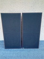 ITT 6060 S ( niskie tony przy głośniejszym graniu mogą rzęzić ! )