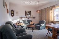 Mieszkanie, Wałcz, Wałecki, 119 m²