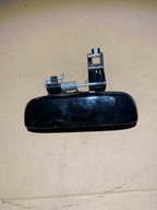 KLAMKA DRZWI RENAULT TWINGO PRAWY PRZÓD III 806068928R