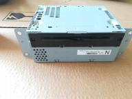 RADIO ODTWARZACZ CD FABRYCZNE FORD F150 2015-18