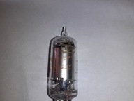 Lampa bateryjna - pentoda wcz. 1L4