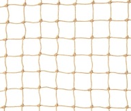 Siatka 40 DLA KOTA NA BALKON