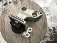 RENAULT KOLEOS 2.0 DCI ŁAPA PODUSZKA SILNIKA