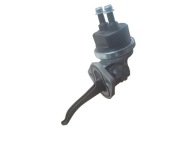 POMPA PALIWA JOHN DEERE RENAULT SOFABEX 6005013076