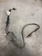 Mercedes W213 W205 GLE W167 SONDA NOX LAMBDA A0009058111