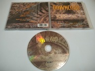 Download (Soulfly, Fear Factory, Obituary, Deicide Sepultura) CD 1998 C1234