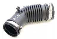 RURA DOLOT POWIETRZA 165755929R RENAULT GRAND SCENIC IV R9/J9 1.3 TCE